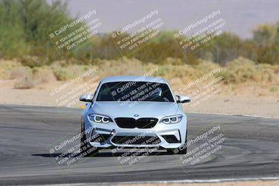 media/Nov-09-2024-Speed Ventures (Sat) [[3963a68c19]]/3-Orange Group/Session 2 (Turn 10)/